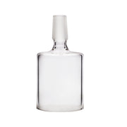 Puffco Proxy Wasserbong Rohr Dab Rig Glasadapter 10/14/18 mm