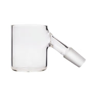 Puffco Proxy Wasserbong Rohr Dab Rig Glasadapter 10/14/18 mm