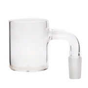 Puffco Proxy Wasserbong Rohr Dab Rig Glasadapter 10/14/18 mm