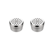 2ST Dosierkapsel für Mighty Mighty+ und Crafty Crafty+