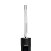 Trinkhalm aus Glasstiel für ARIZER Air 2 Solo 2 Air max