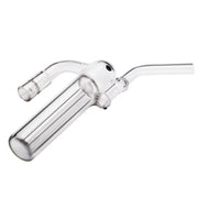 Arizer Solo 2 Air 2 Air max GLAS Wasser ADAPTER Werkzeug Zubehör Beiwagen