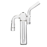 Arizer Solo 2 Air 2 Air max GLAS Wasser ADAPTER Werkzeug Zubehör Beiwagen