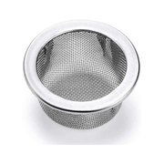 Arizer XQ2 Extreme Q V-Tower Flachbildschirme und umrandete Dome Elbow Screens Filterkappen