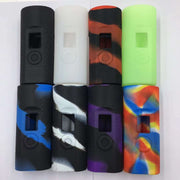 Arizer Solo 2 Bunte Schutzhülle aus Silikon