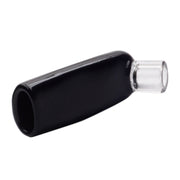 Verschiedenfarbiges Glasmundstück für Storz Bickel Mighty und Mighty+