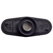 Kühleinheit-Zubehörersatz für Mighty+  Und Mighty