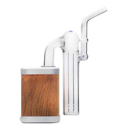 Tinymight & Tinymight 2 Beiwagen Tragbares Wassersprudler glas