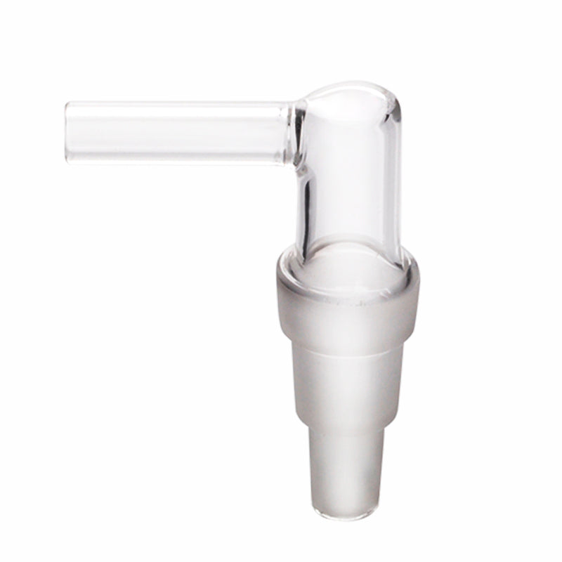 10mm/14mm/18mm 3 in 1 Wasserpfeifen Bong Adapter Peitschen Kit für Arizer Extreme Q XQ2