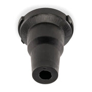 14mm 18mm Silikon Wasserpfeifen Bong Adapter für Storz & Bickel Mighty+ Mighty Crafty+