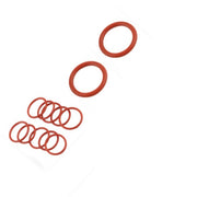 1 Packung Austausch des Dichtungs-O-Ring-Kits für Tinymight und Tinymight 2