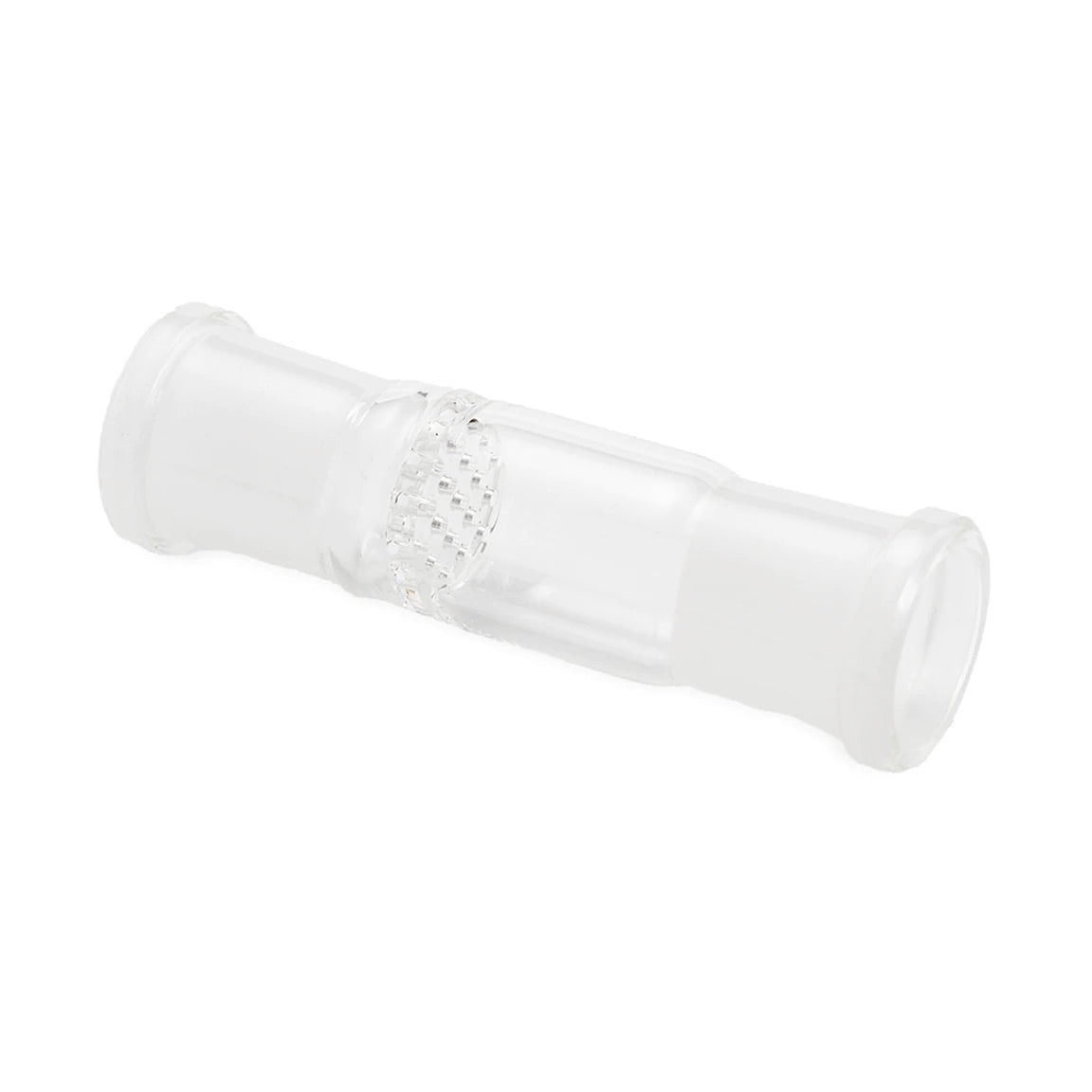2 STÜCKE Arizer XQ 2 Extreme Q, V-Tower Glas Connoisseur Bowl