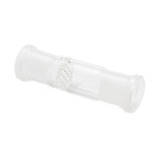 2 STÜCKE Arizer XQ 2 Extreme Q, V-Tower Glas Connoisseur Bowl