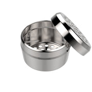 2ST Dosierkapsel für Mighty Mighty+ und Crafty Crafty+