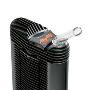 2 STÜCKE Glasmundstück-Ersatzset für Storz Bickel Mighty und Mighty+