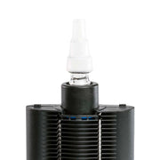 3 in 1 10mm/14mm/18mm Wasserpfeifenadapter Bong Zubehörset für Storz Bickel Mighty Mighty+ Crafty+