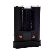 schwarzer Ständer für Storz & Bickel Mighty und Mighty+ Plus