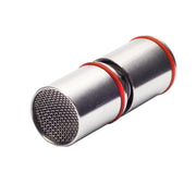 Tinymight Long Kühleinheit aus Edelstahl