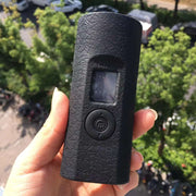 Arizer Solo 2 Bunte Schutzhülle aus Silikon