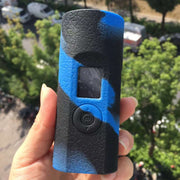 Arizer Solo 2 Bunte Schutzhülle aus Silikon