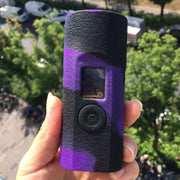 Arizer Solo 2 Bunte Schutzhülle aus Silikon