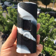 Arizer Solo 2 Bunte Schutzhülle aus Silikon