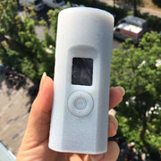 Arizer Solo 2 Bunte Schutzhülle aus Silikon