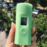 Arizer Solo 2 Bunte Schutzhülle aus Silikon