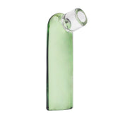 Verschiedenfarbiges Glasmundstück für Storz Bickel Mighty und Mighty+