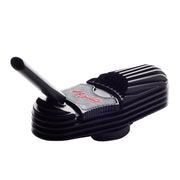 Kühleinheit-Zubehörersatz für Mighty+  Und Mighty