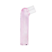 Verschiedenfarbiges Glasmundstück für Storz Bickel Mighty und Mighty+