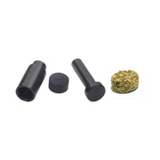 Storz & Bickel Mighty/Crafty/Mighty+ Brick Builder Tool Zubehör