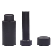 Storz & Bickel Mighty/Crafty/Mighty+ Brick Builder Tool Zubehör