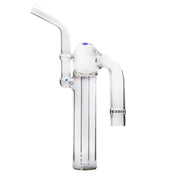 Tinymight & Tinymight 2 Beiwagen Tragbares Wassersprudler glas