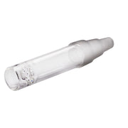 Tinymight & Tinymight 2 Wasserpfeifen Bong Dab Rig 3 in 1 10mm 14mm 18mm Wasserglas Adapter