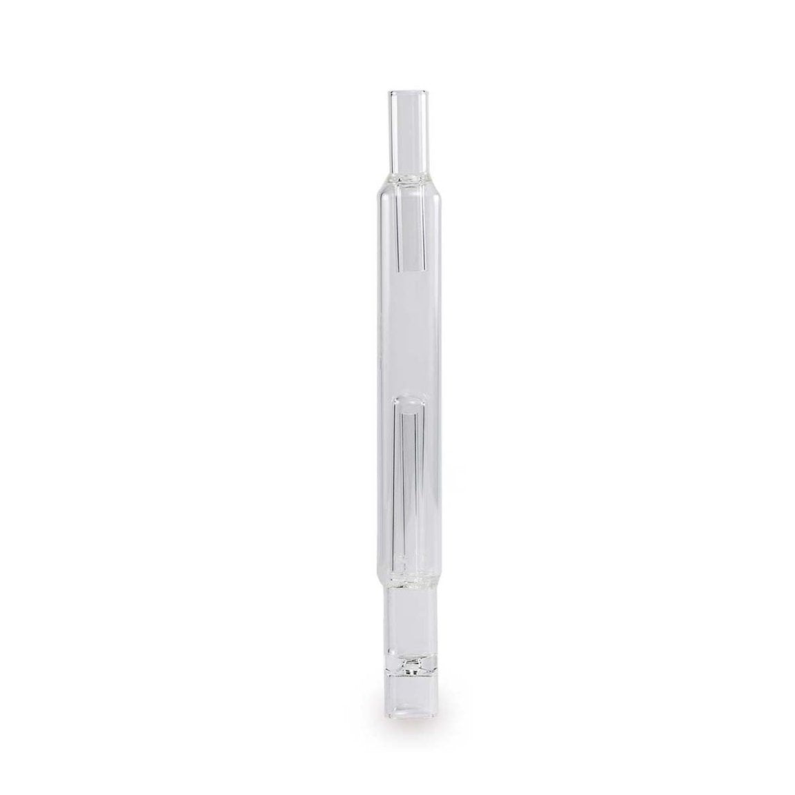 Trinkhalm aus Glasstiel für ARIZER Air 2 Solo 2 Air max