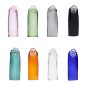 Verschiedenfarbiges Glasmundstück für Storz Bickel Mighty und Mighty+