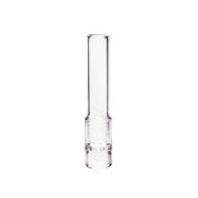 1 Stück 70 mm Länge Arizer Air Max Solo 2 Air 2 Farbiger Ersatz-Glasrohrschaft