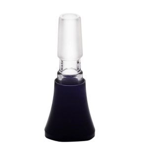 14mm Glas-Wasserleitungsadapter WPA-Kit für pax 2 pax 3