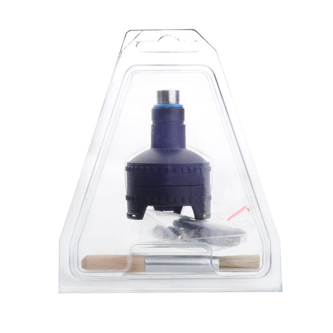 01_a18ddb69-63ad-4034-80c9-14043a136fbc