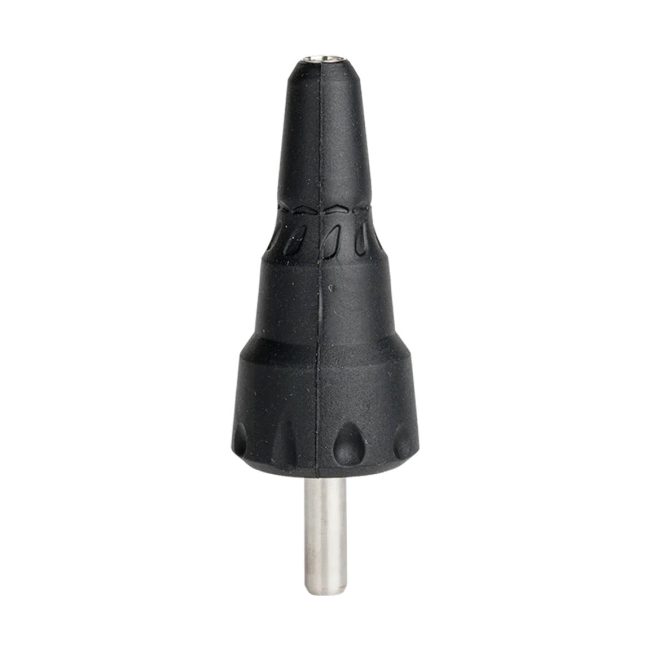 10mm14mm18mm3in1SilikonWasserpfeifeBongAdapterfurDynavapSpitze 10mm14mm18mm3in1SilikonWasserpfeifeBongAdapterfurDynavapSpitze