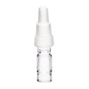 10mm14mm18mm3in1WaterToolGlassAdapterWPAPipeforArizerSolo2Air2