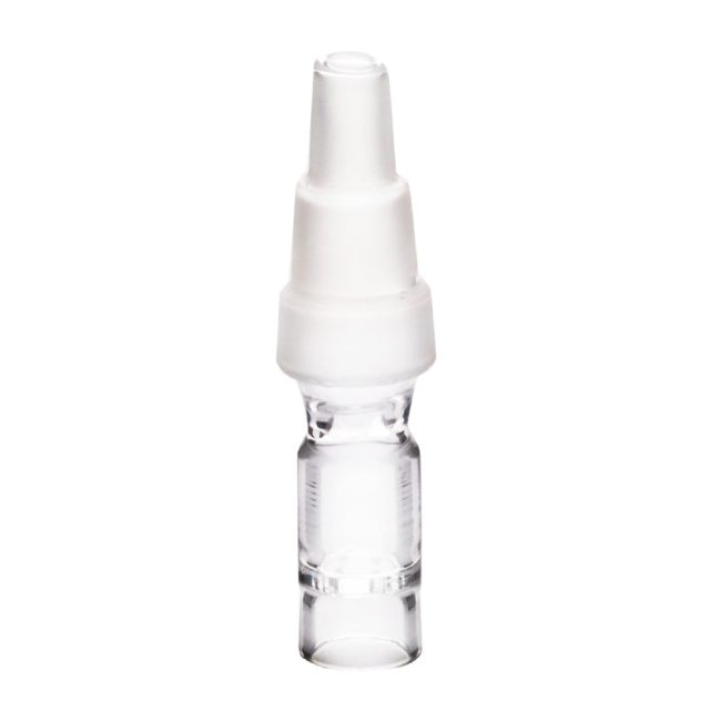 10mm14mm18mm3in1WaterToolGlassAdapterWPAPipeforArizerSolo2Air2 10mm14mm18mm3in1WaterToolGlassAdapterWPAPipeforArizerSolo2Air2