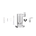 10mm18mmArizerSolo32AirMaxMobuismatrixPercolatorWaterPipeGlassBongWPAkit