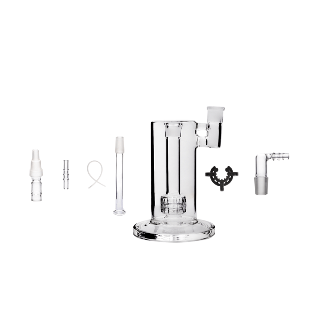 10mm18mmArizerSolo32AirMaxMobuismatrixPercolatorWaterPipeGlassBongWPAkit 10mm18mmArizerSolo32AirMaxMobuismatrixPercolatorWaterPipeGlassBongWPAkit