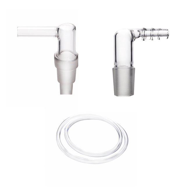 10mm_14mm_18mm3in1WasserpfeifenBongAdapterPeitschenKitfurArizerExtremeQXQ2 10mm_14mm_18mm3in1WasserpfeifenBongAdapterPeitschenKitfurArizerExtremeQXQ2