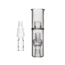 10mm_14mm_18mm_3_in_1_WPA_glass_adapter_bong_matrix_perc_bubbler_kit