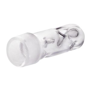 Quarz-Heizung für Elev8r-Bausatz