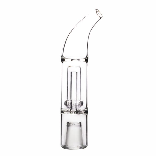 14MMFemaleHYDRATUBEWATERBubblerGlassAttachment_67026102-5ec7-411e-ba88-749707082bd3 14MMFemaleHYDRATUBEWATERBubblerGlassAttachment_67026102-5ec7-411e-ba88-749707082bd3