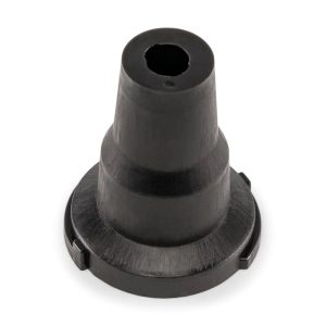 14mm 18mm Silikon Wasserpfeifen Bong Adapter für Storz & Bickel Mighty+ Mighty Crafty+